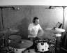 SteveJocz 2006 2006 (10).jpg